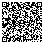QR код "Электрик"