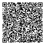 QR код "ЭлементСтрой"