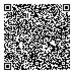 QR код "ТСС-Воронеж"