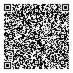 QR код "Сталь"