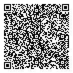 QR код "ТехноФактор"