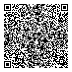 QR код "Союз Электро"