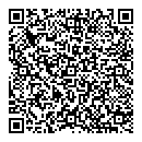 QR код "Сварка"