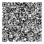 QR код "ПАРАНГОН"