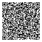 QR код "Алгоритм-Прибор"