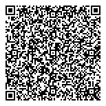 QR код "Индустриальная Группа +"