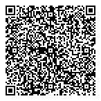 QR код "Dalgakiran"