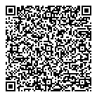 QR код "Промагрегат"