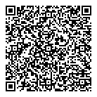 QR код "Волгопроммаш"