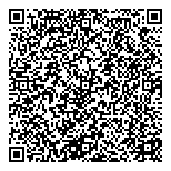 QR код "ОМД-Технолоджи"
