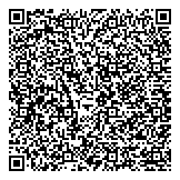 QR код "Лига мастеров"