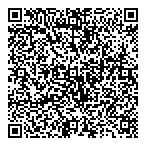 QR код "Инструмент Энкор"
