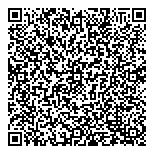 QR код "Энкор Инструмент-центр"