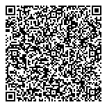 QR код "Магнит-Инструмент"