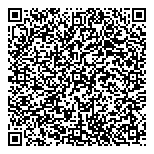 QR код "Весь инструмент здесь"