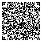 QR код "Для Вас"