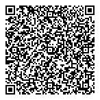 QR код "КрепМаркет"