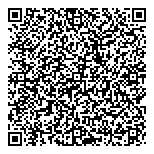 QR код "Инструмент-центр"
