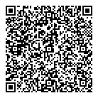 QR код "Ярмарка"