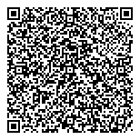 QR код "КЭнерго Тулс"