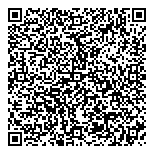 QR код "Мир инструмента"