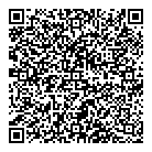 QR код "Вертикаль"