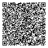 QR код "Товары для дома"