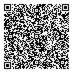 QR код "Домовёнок"