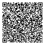 QR код "Био продукция"