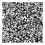 QR код "АВС Фарбен"