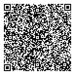 QR код "Ремстрой инструмент"