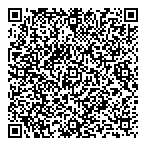 QR код "СпецКомплект"