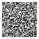 QR код "Проминструмент-Центр"