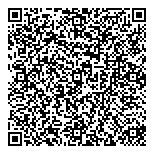 QR код "Торговая компания"