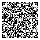 QR код "КМХ Воронеж"