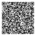 QR код "Sturm!"