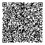 QR код "Вертикаль"