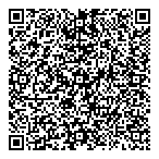 QR код "Универсал"