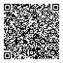 QR код "Портал"