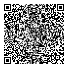 QR код "Энкор"