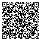 QR код "Техальянс"