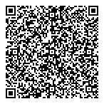 QR код "Еврокрепеж"