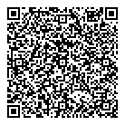 QR код "Эос-Ком"