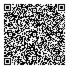 QR код "Посад"