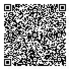 QR код "Мистер Мастер"