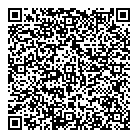 QR код "Инструмент Энкор"