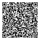 QR код "Умелец"
