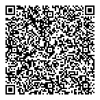 QR код "Тент-Сервис"