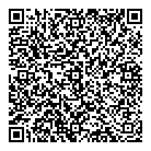 QR код "Венсус"