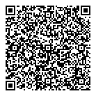 QR код "Тенты Черноземья"